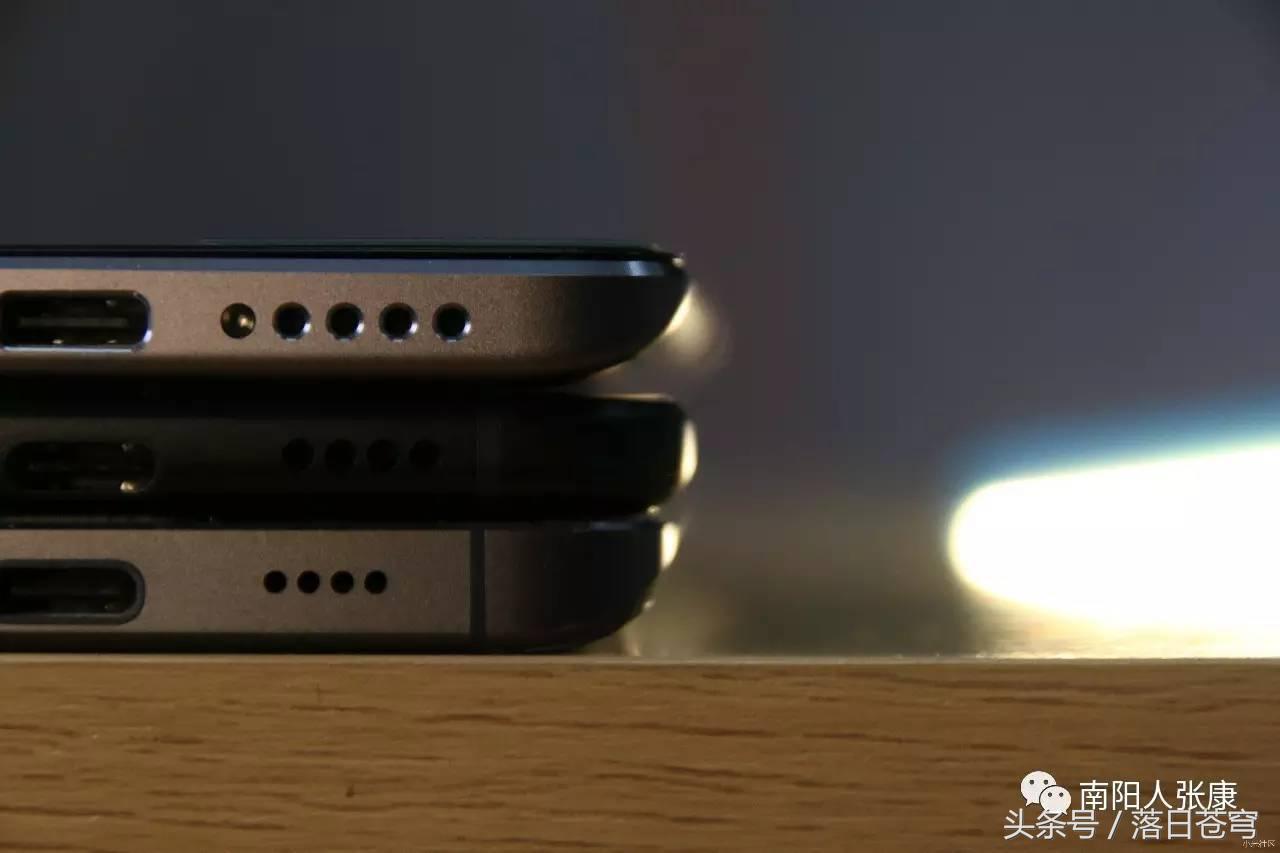 小米5s和小米5小米5c,小米5跟5c有什么区别