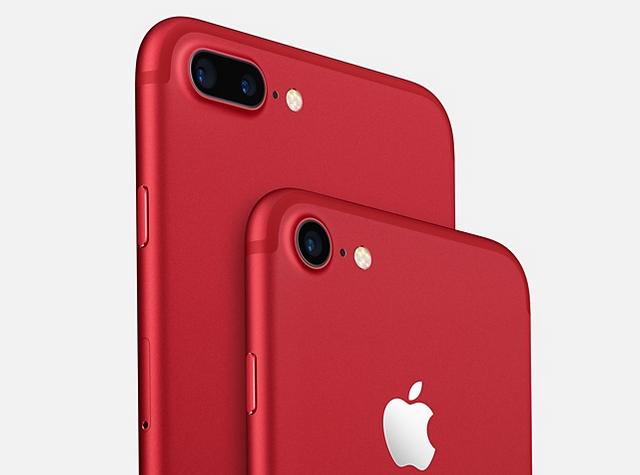 你要如何处理iphone现有的通讯录,换新手机了旧iphone怎么处理