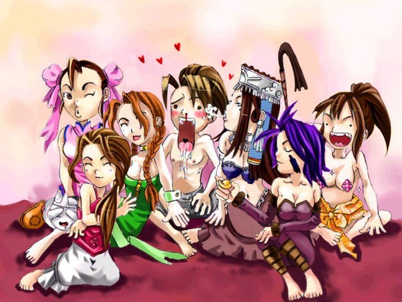 一口气看完河洛群侠传,河洛群侠传文字版解说