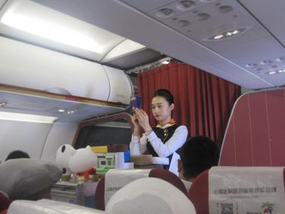 打喷嚏说说发朋友圈,打喷嚏的说说幽默