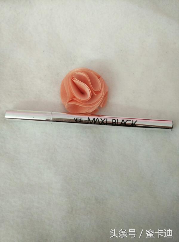 平价眼妆爱用物来了,温和平价眼妆