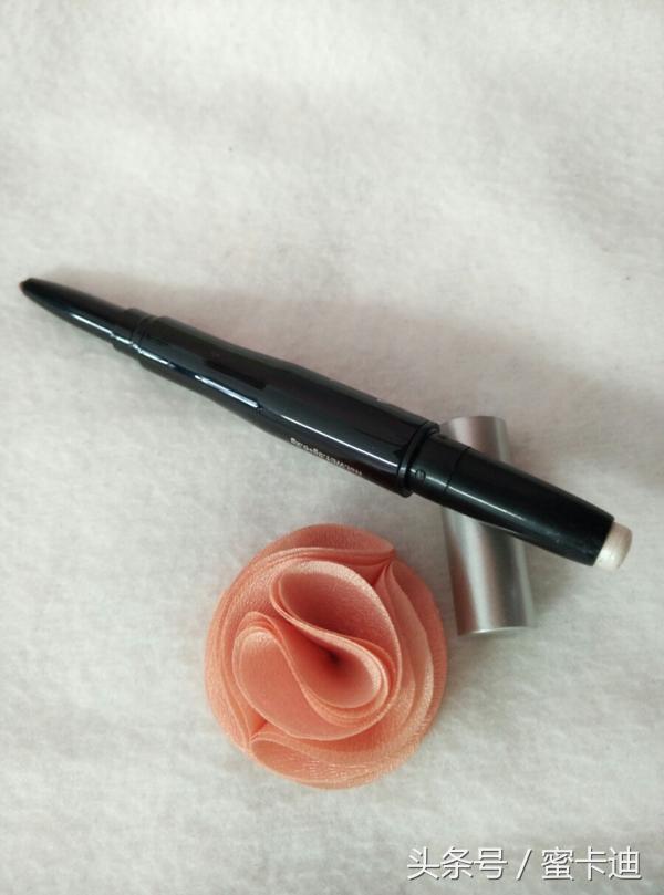 平价眼妆爱用物来了,温和平价眼妆