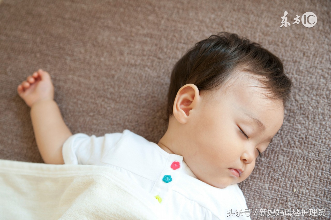 新生儿呼吸系统生理特点,新生儿生理特点和护理