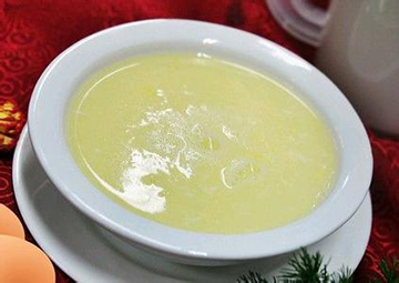 水痘患儿要隔离至全部结痂才可免除