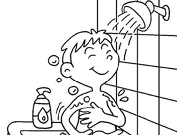 水痘患儿要隔离至全部结痂才可免除