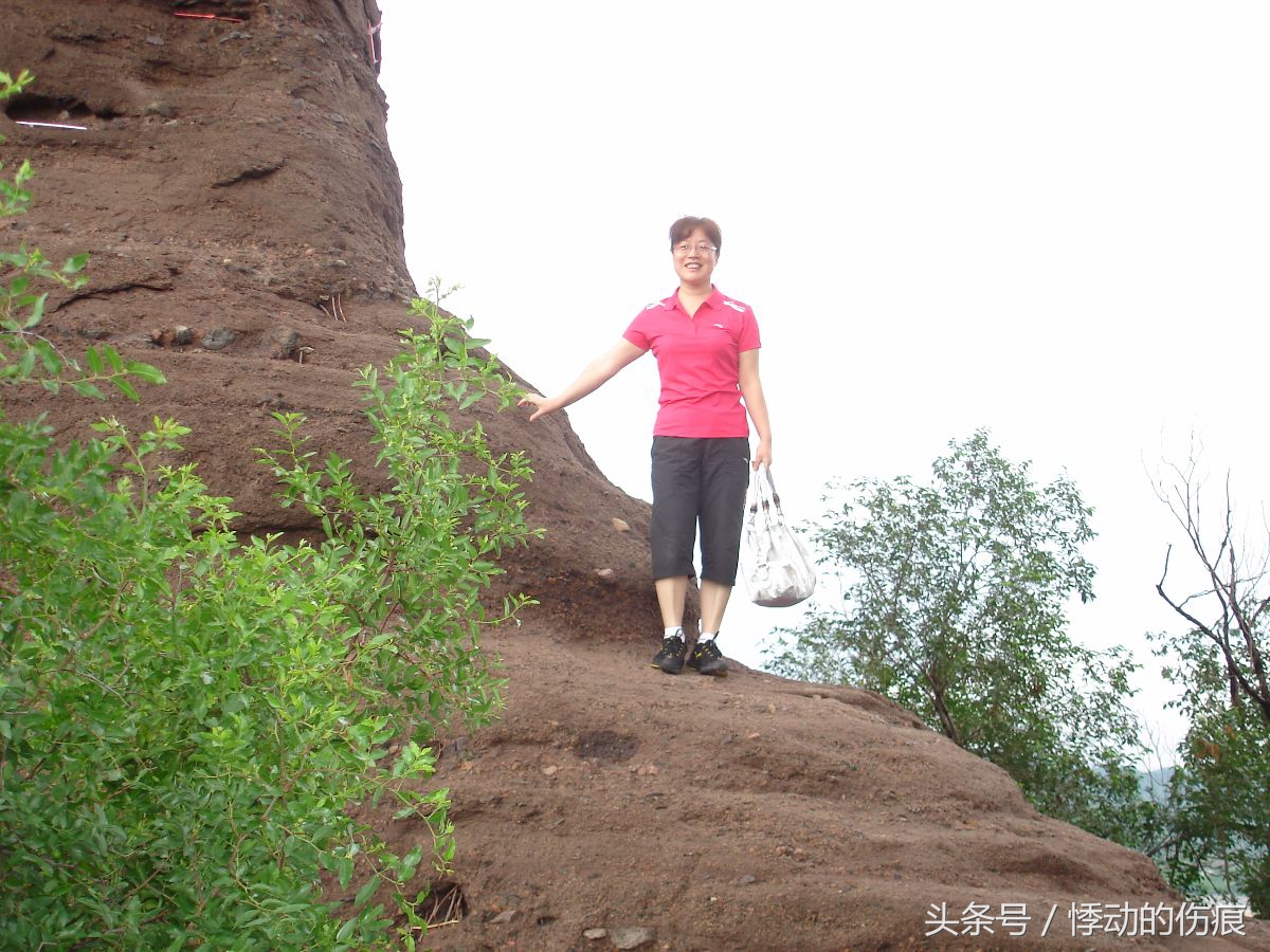 从北京到承德自驾游,从北京到承德攻略