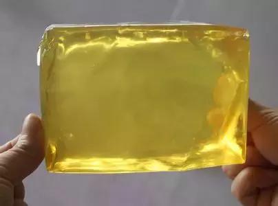 纸尿裤内部成分对照表,纸尿裤的真相揭秘