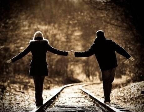 恋爱三部曲详解,恋爱三部曲深度讲解