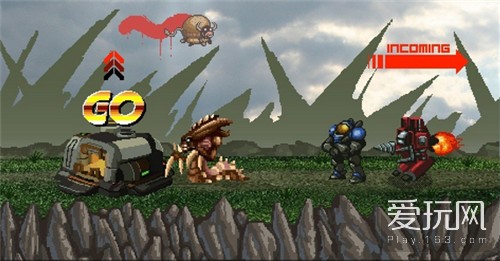 千万不要相信老板的承诺,游戏厂商愚人节