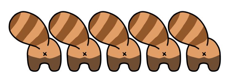 2019年新番一览列表,2019年新番一览表