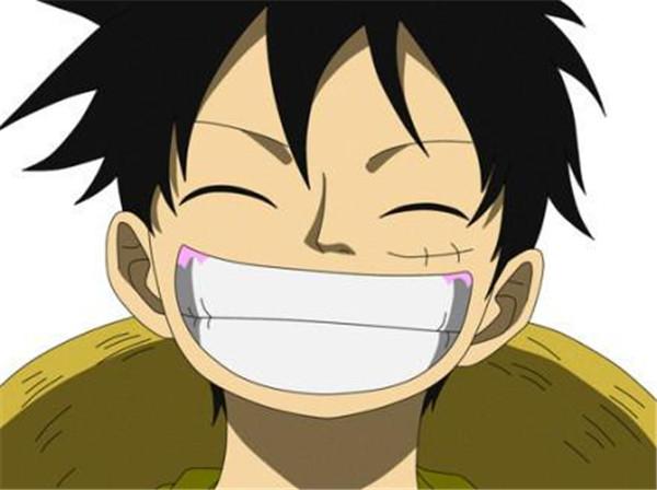 教你几招白癜风春季防复发！