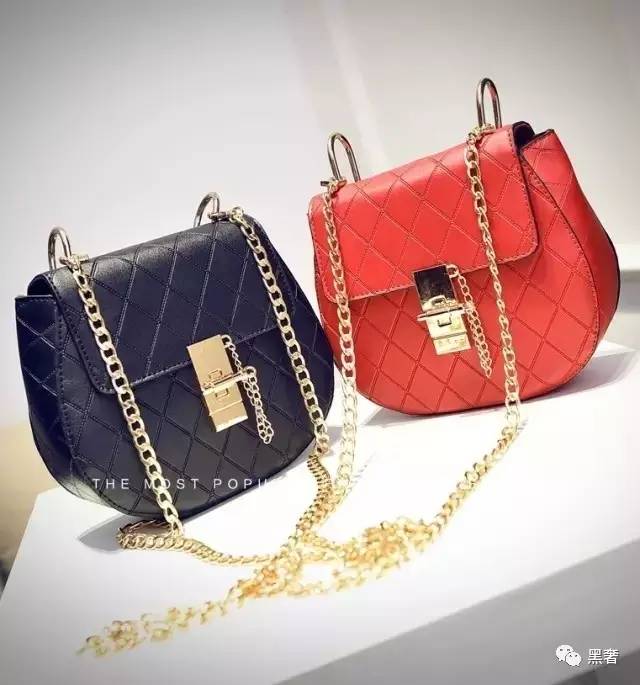 涔颁簡缁濆浼氬悗鎮旂殑鍗曞搧,涔颁簡浼氬悗鎮旂殑鍗曞搧