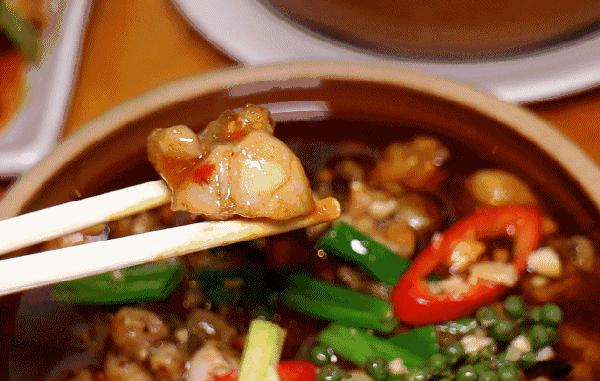 男朋友清晨出去玩,男朋友深夜出门能干什么