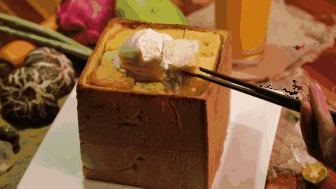 男朋友清晨出去玩,男朋友深夜出门能干什么