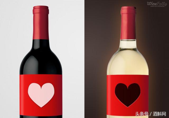 最真实的葡萄酒测评,测葡萄酒