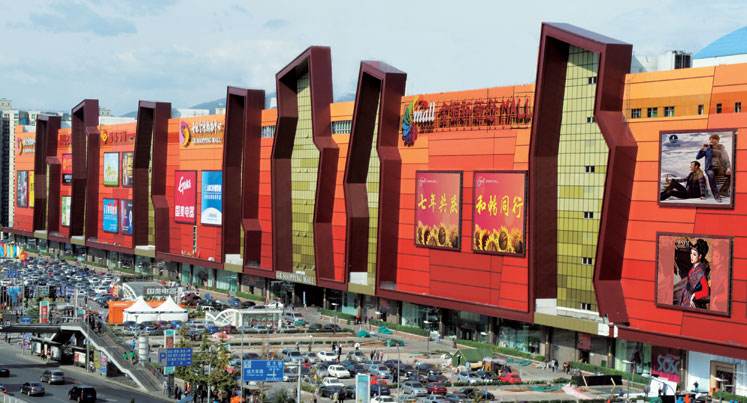 去旅游都要去哪些地方,去旅游必备的国家