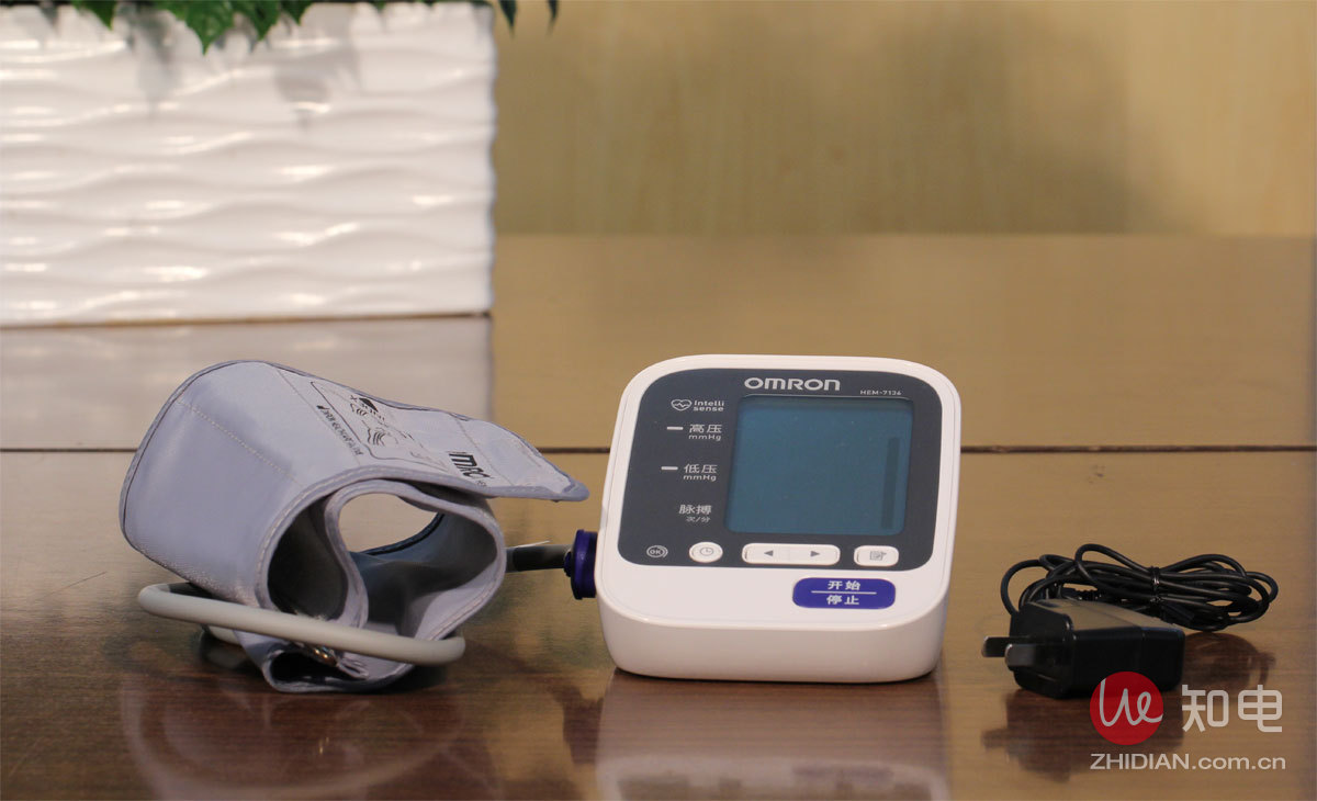 哪款型号血压计测试准确,国产电子血压计质量排名