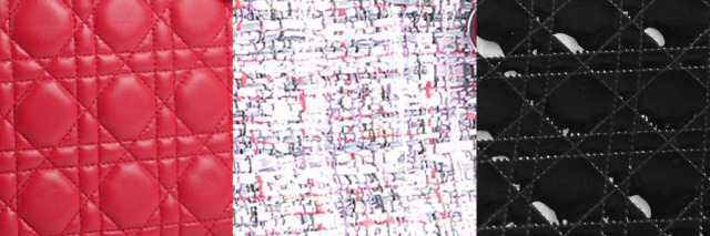 除了古驰lv还有什么包好看,除了lv古驰还有什么好品牌包包