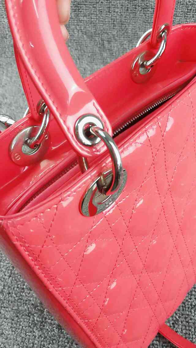 除了古驰lv还有什么包好看,除了lv古驰还有什么好品牌包包