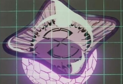 勇者系列最新一部,勇者系列的番