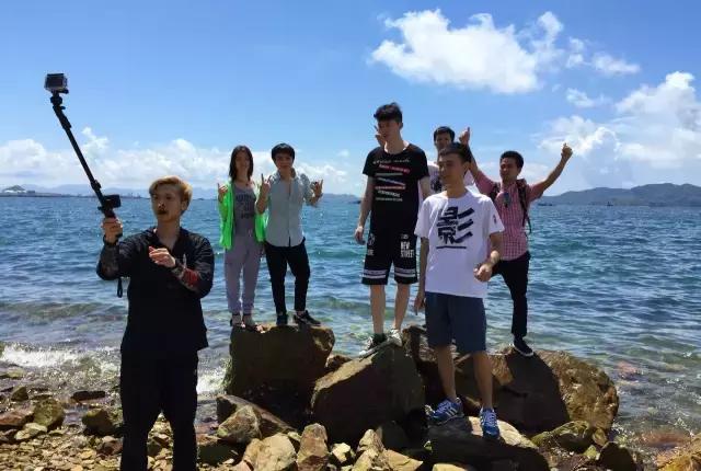 嗨玩重庆滑翔伞,嗨玩踏青季