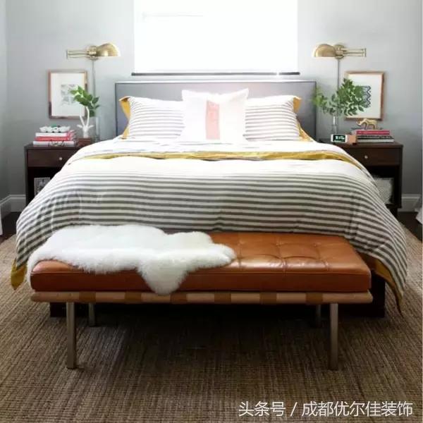 女生卧室必备好物推荐,简单实用卧室必备好物