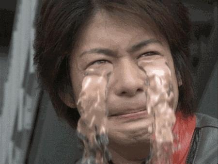 我们平时吃的芥末是真的芥末吗,我们吃的芥末为什么是假的