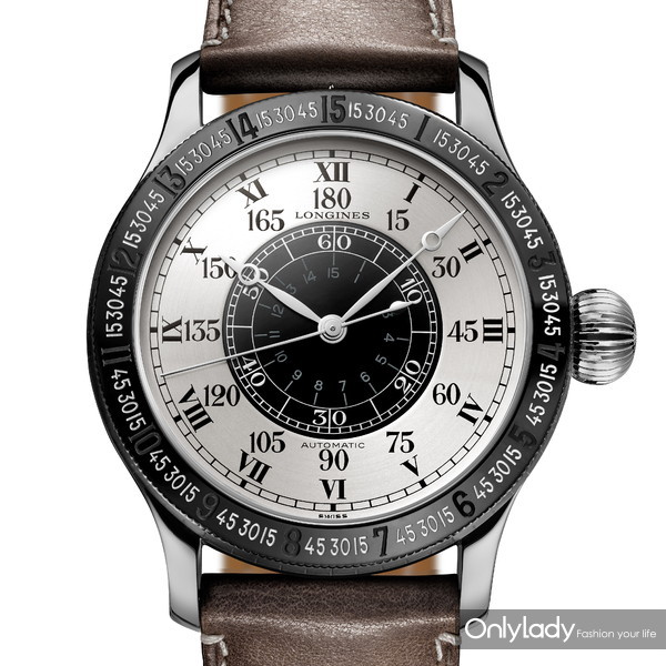 巴塞尔最值得入手的表 (巴塞尔2015运动表)