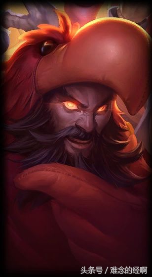 23年英雄联盟愚人节皮肤,英雄联盟手游愚人节皮肤