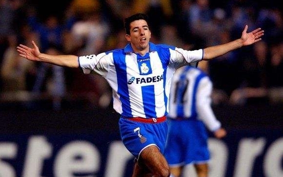 西甲夺冠之战,西甲皇马击败巴拉多利德