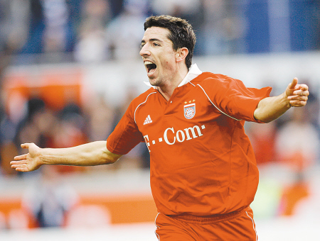 西甲夺冠之战,西甲皇马击败巴拉多利德