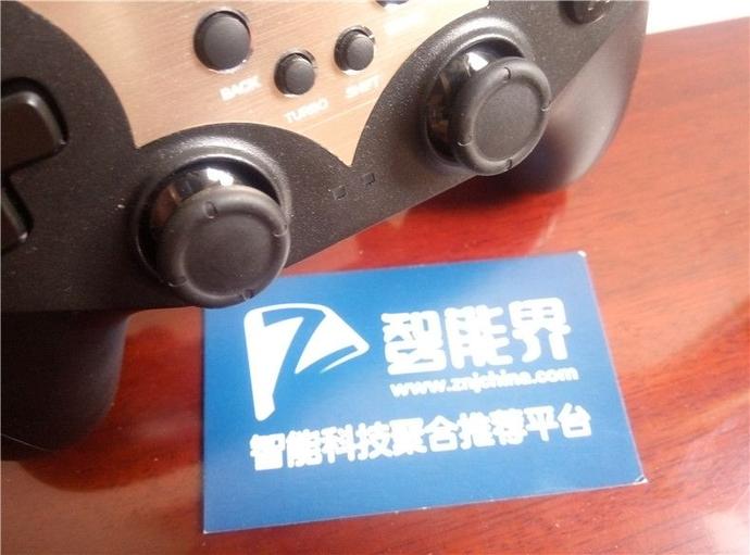 北通蝙蝠的游戏手柄,北通蝙蝠游戏手柄可以玩哪些游戏