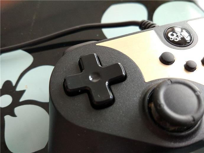 北通蝙蝠的游戏手柄,北通蝙蝠游戏手柄可以玩哪些游戏