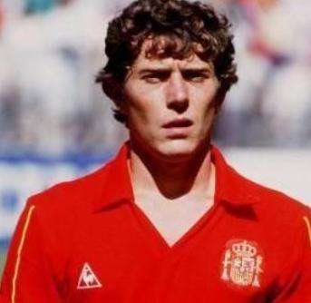 fifa17经典球队,fifa17生涯模式传奇球员