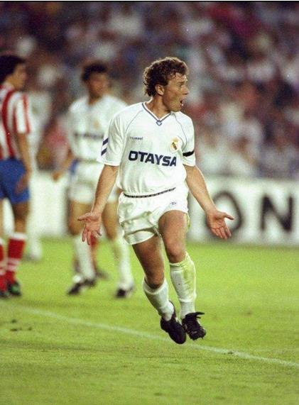 fifa17经典球队,fifa17生涯模式传奇球员