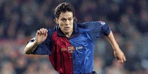 fifa17经典球队,fifa17生涯模式传奇球员