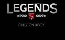 fifa17经典球队,fifa17生涯模式传奇球员