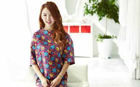 如何成为一个达人,如何成为把妹高手