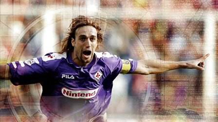 天下足球最经典十句话,天下足球说说