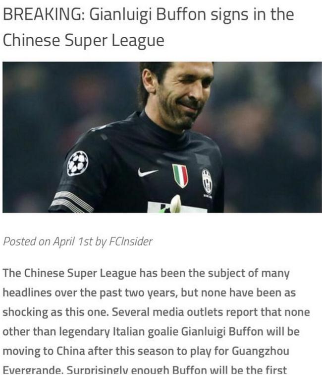 高洪波执教英超,高洪波与国足那些事