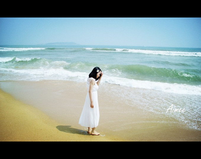 三亚亚龙湾攻略与火车头万人海鲜广场吃海鲜