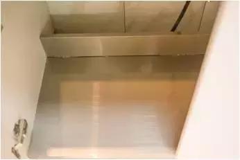 看完人家的人性化厨房，我都不想回家了