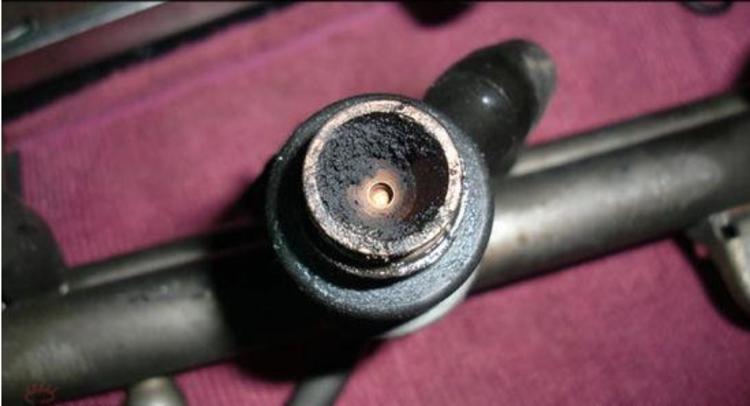 缸内直喷发动机有哪些优势,马自达缸内直喷发动机积碳吗