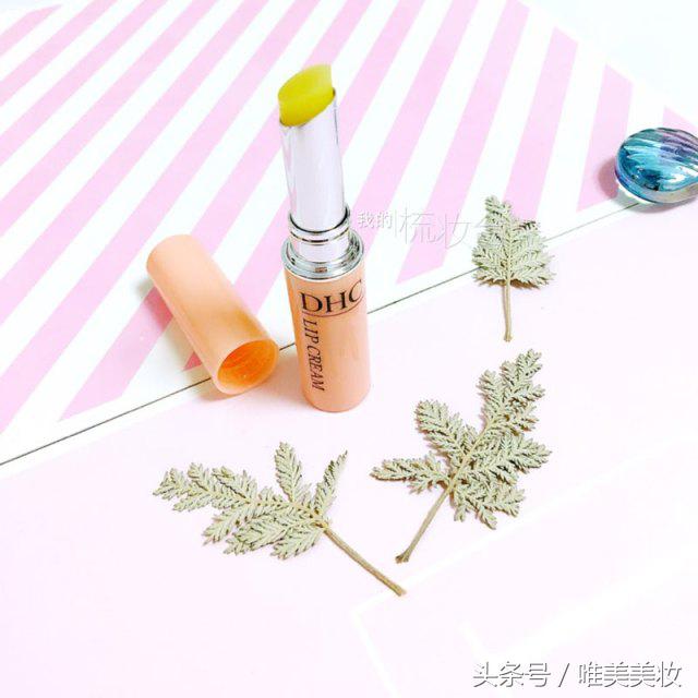 剁手季购物必买清单,剁手清单一元搞定