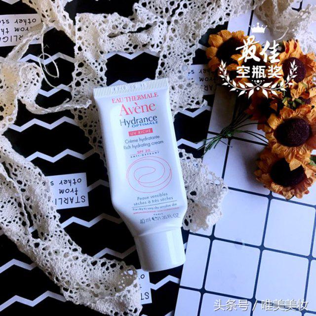 剁手季购物必买清单,剁手清单一元搞定