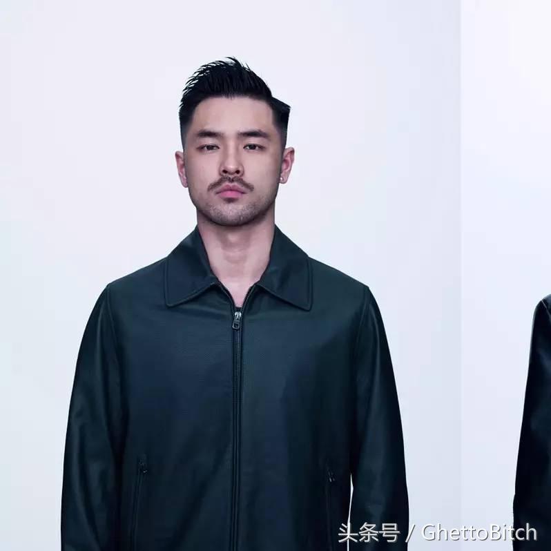 周杰亚洲颁奖礼,周杰开箱合集