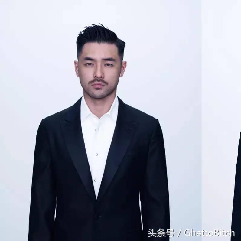 周杰亚洲颁奖礼,周杰开箱合集