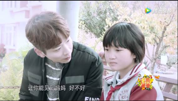 小杠杆撬动大能量,小支点