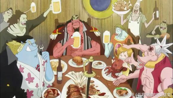 费舍尔泰格救女帝,费舍尔泰格救人