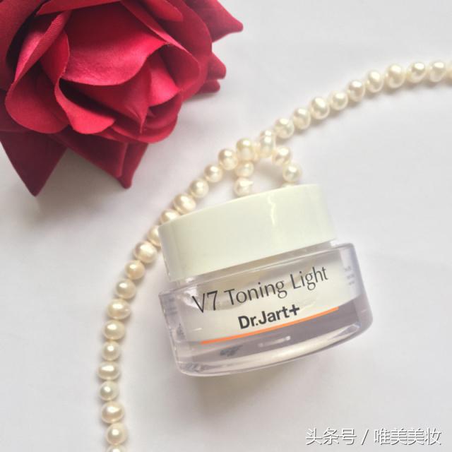 平价又好用的护肤品彩妆,剁手必买清单